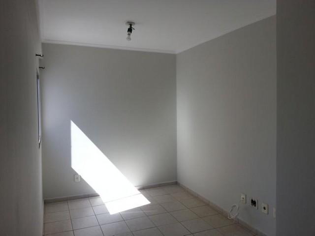 imagem do imvel 139