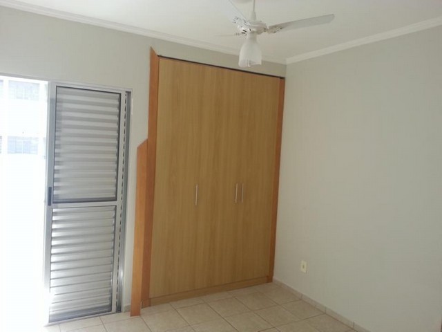 imagem do imvel 139