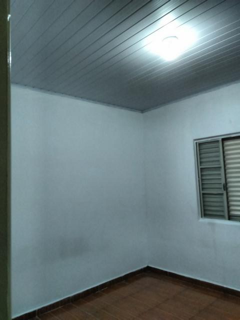 imagem do imvel 503