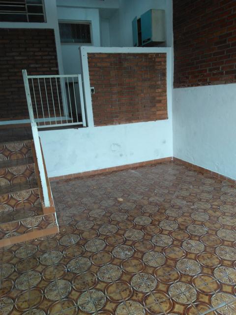 imagem do imvel 503