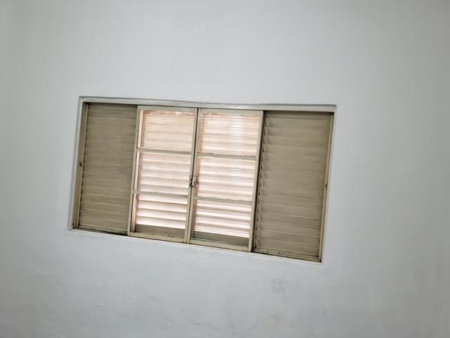 imagem do imvel 503
