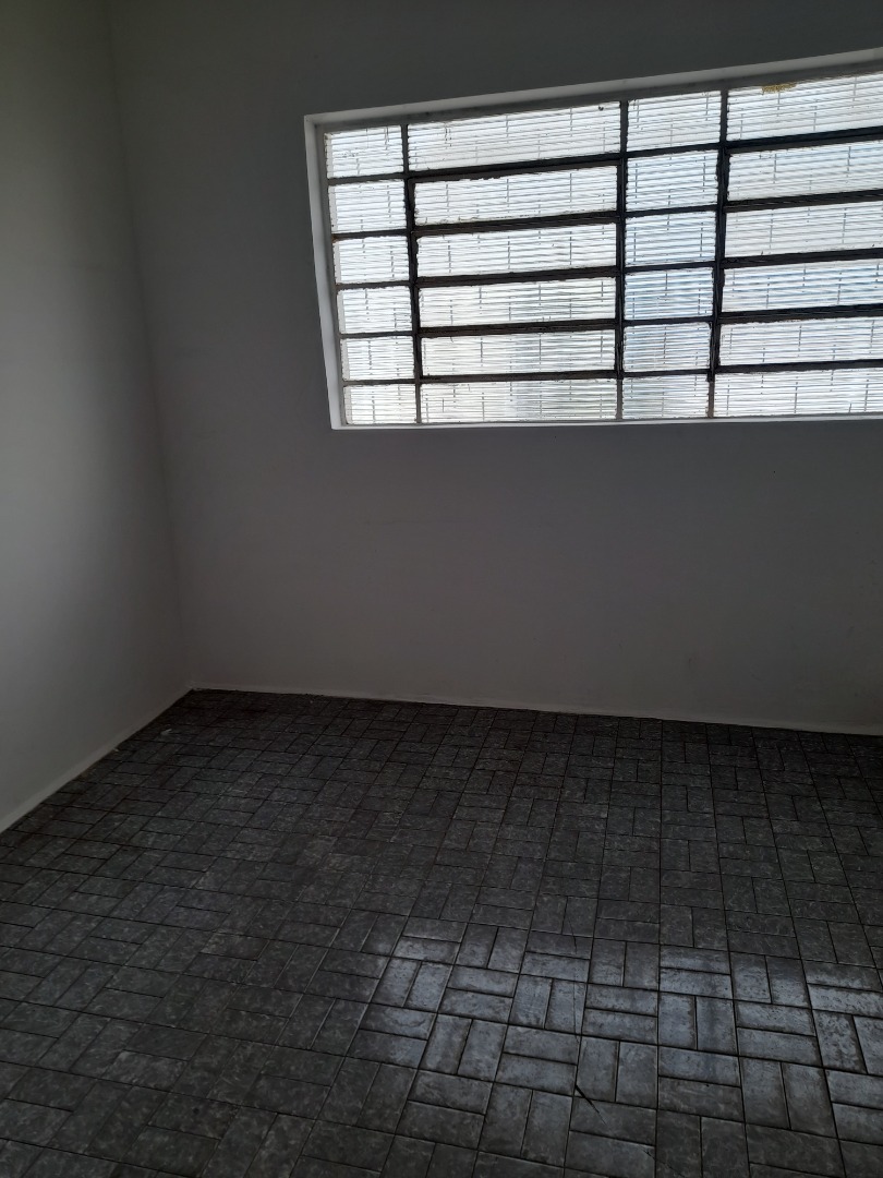 imagem do imvel 503