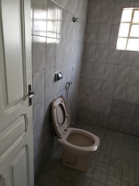 imagem do imvel 503