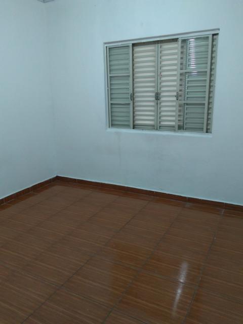 imagem do imvel 503
