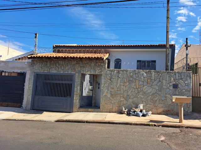imagem do imvel 546