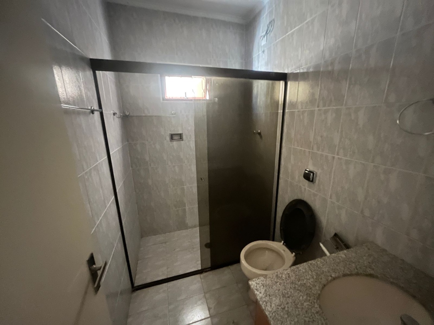 imagem do imvel 567