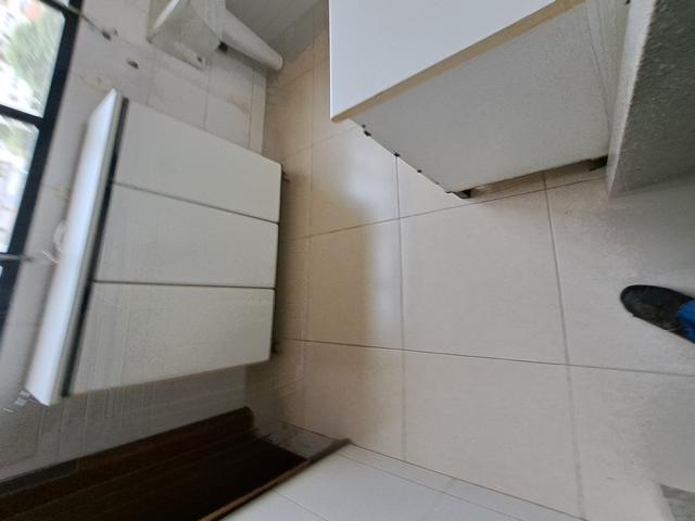 imagem do imvel 568