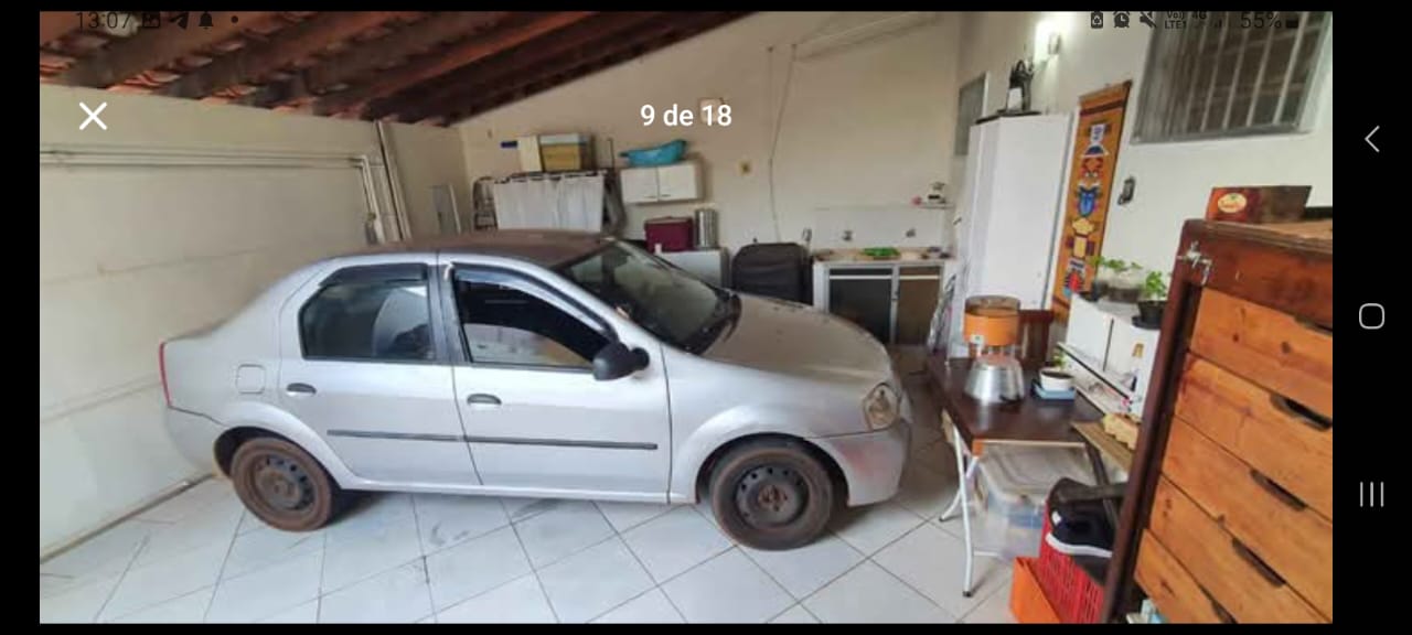 imagem do imvel 571
