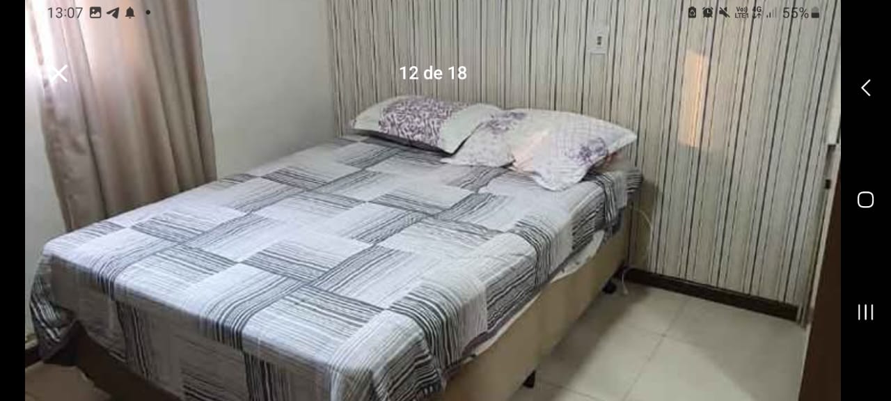 imagem do imvel 571