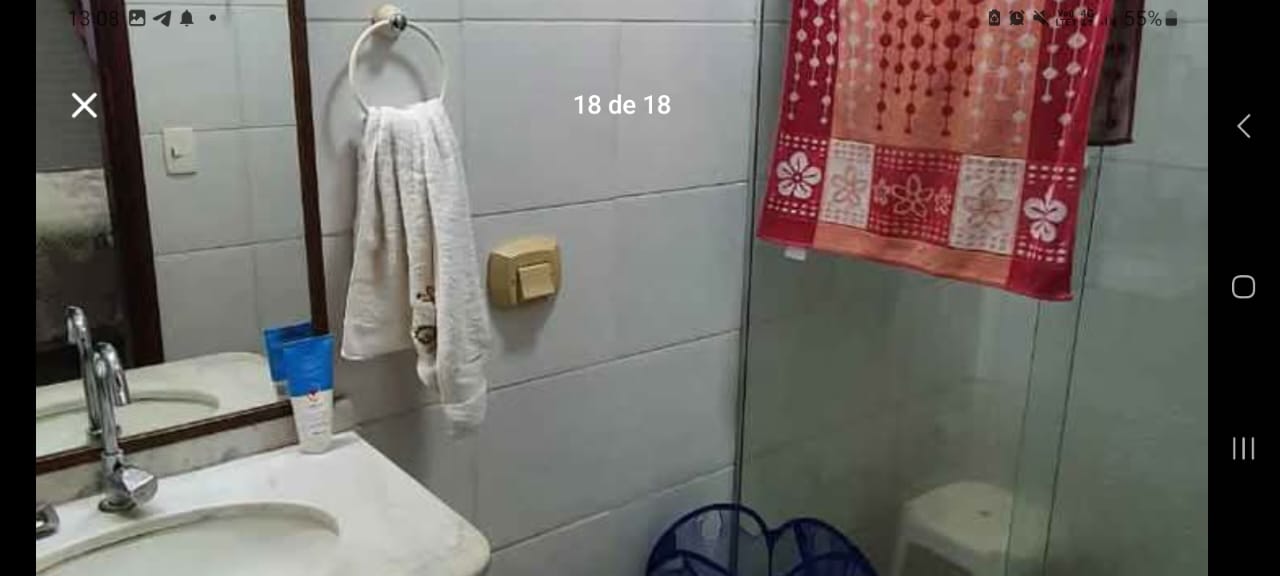 imagem do imvel 571