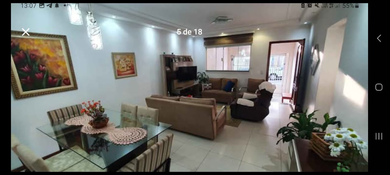 imagem do imvel 571