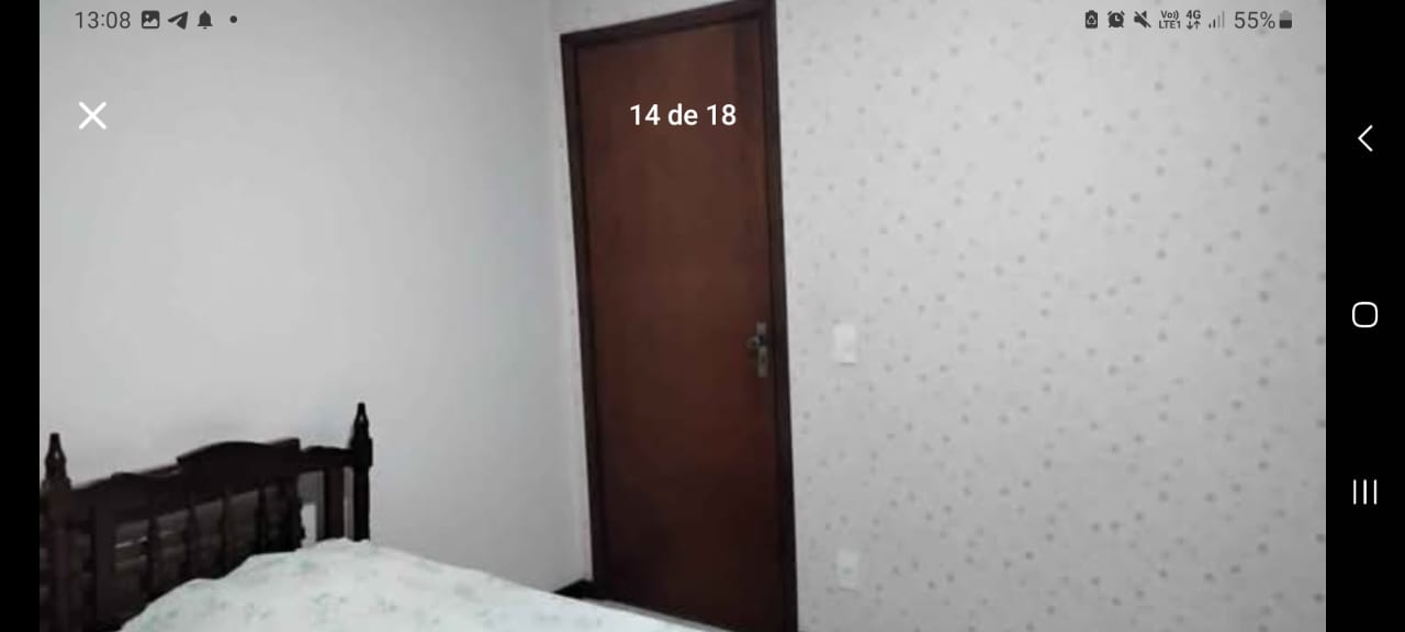 imagem do imvel 571