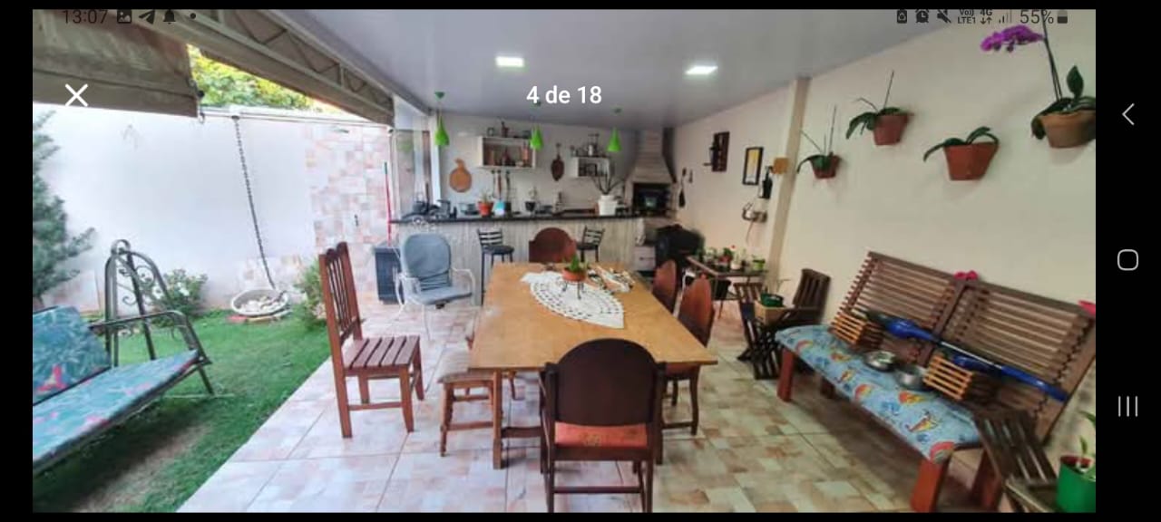 imagem do imvel 571