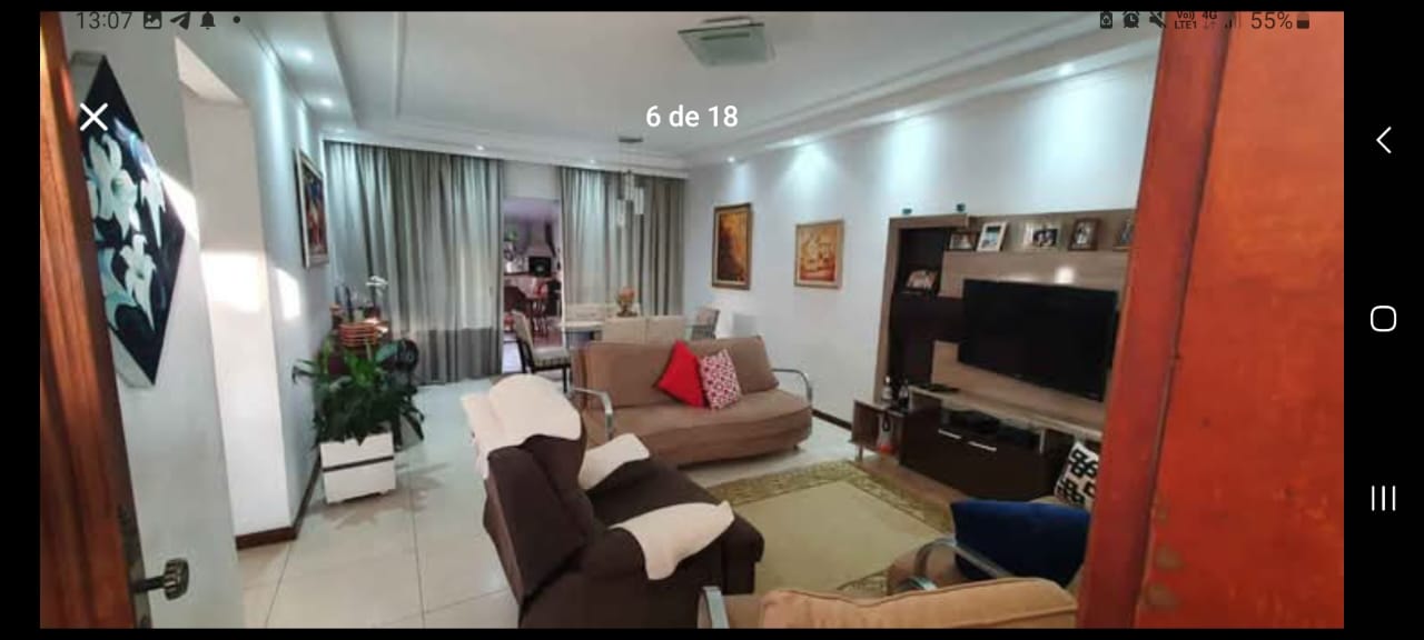 imagem do imvel 571
