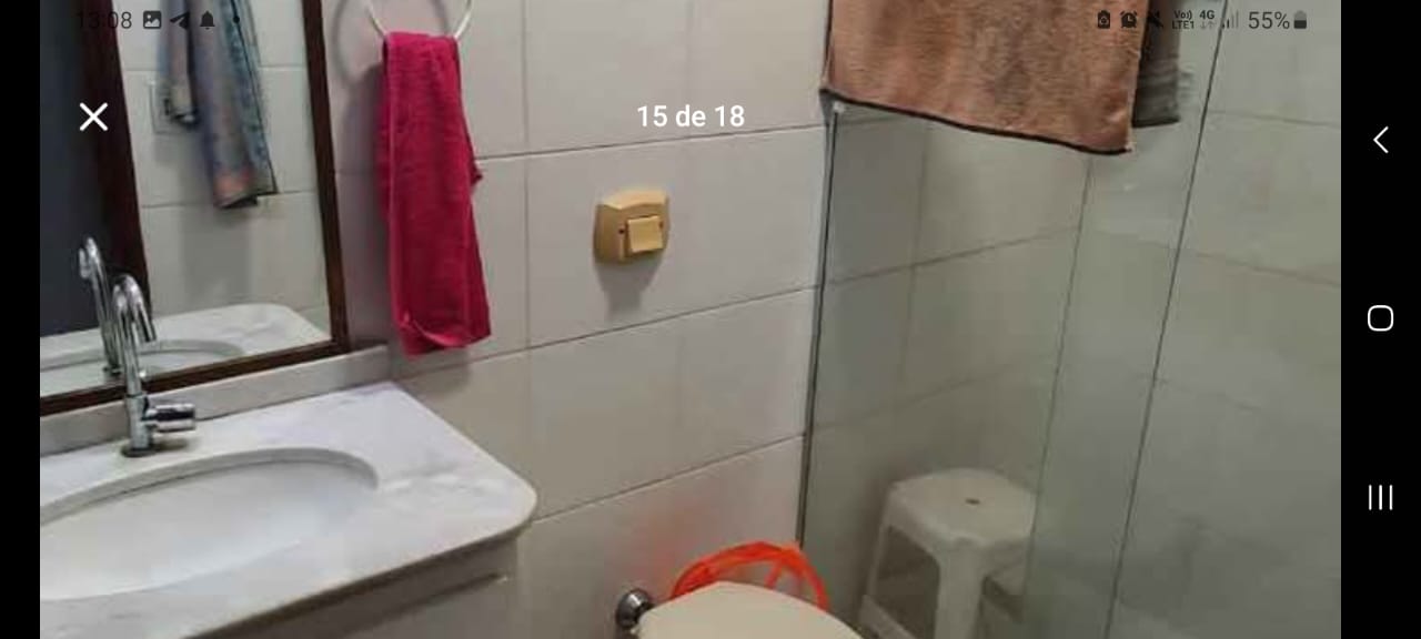 imagem do imvel 571