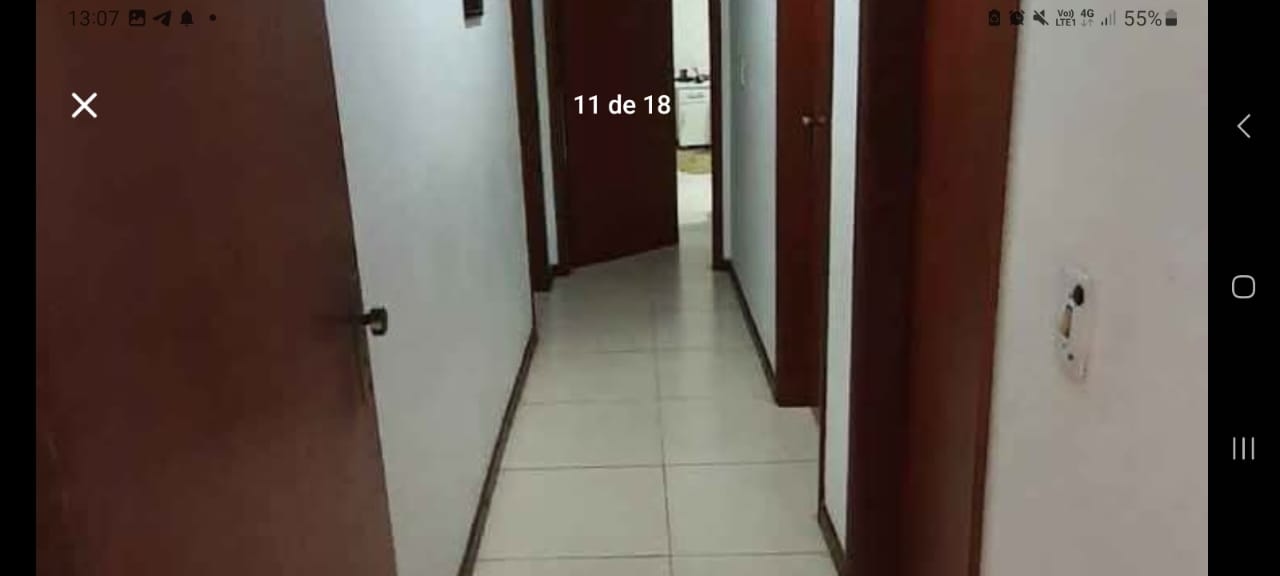 imagem do imvel 571