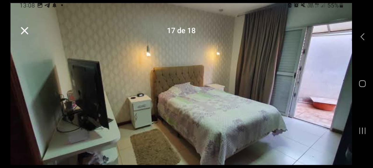 imagem do imvel 571
