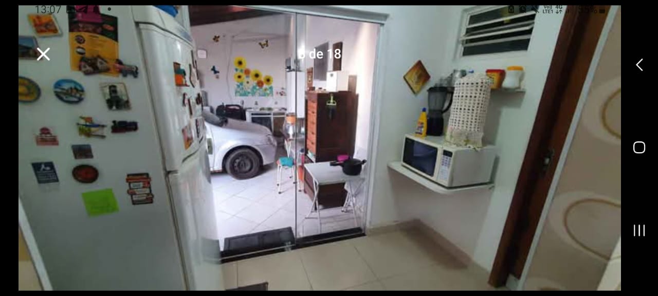 imagem do imvel 571