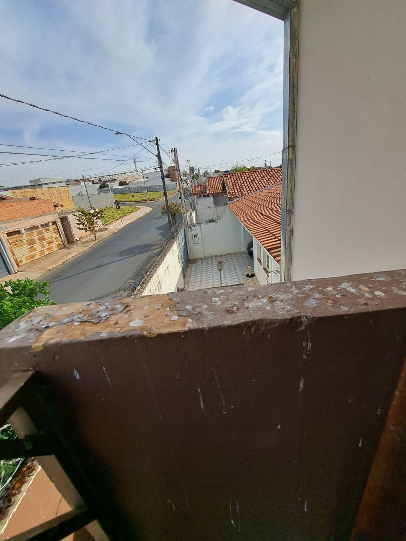 imagem do imvel 576