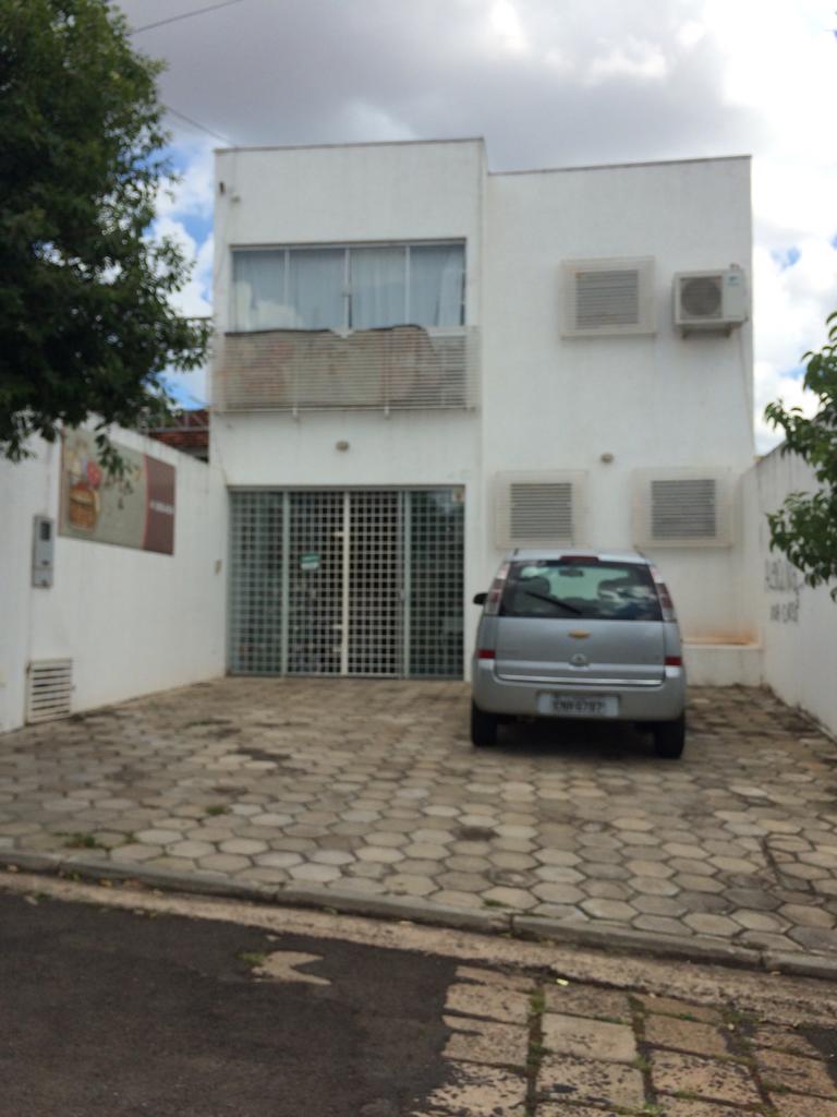 imagem do imvel 577