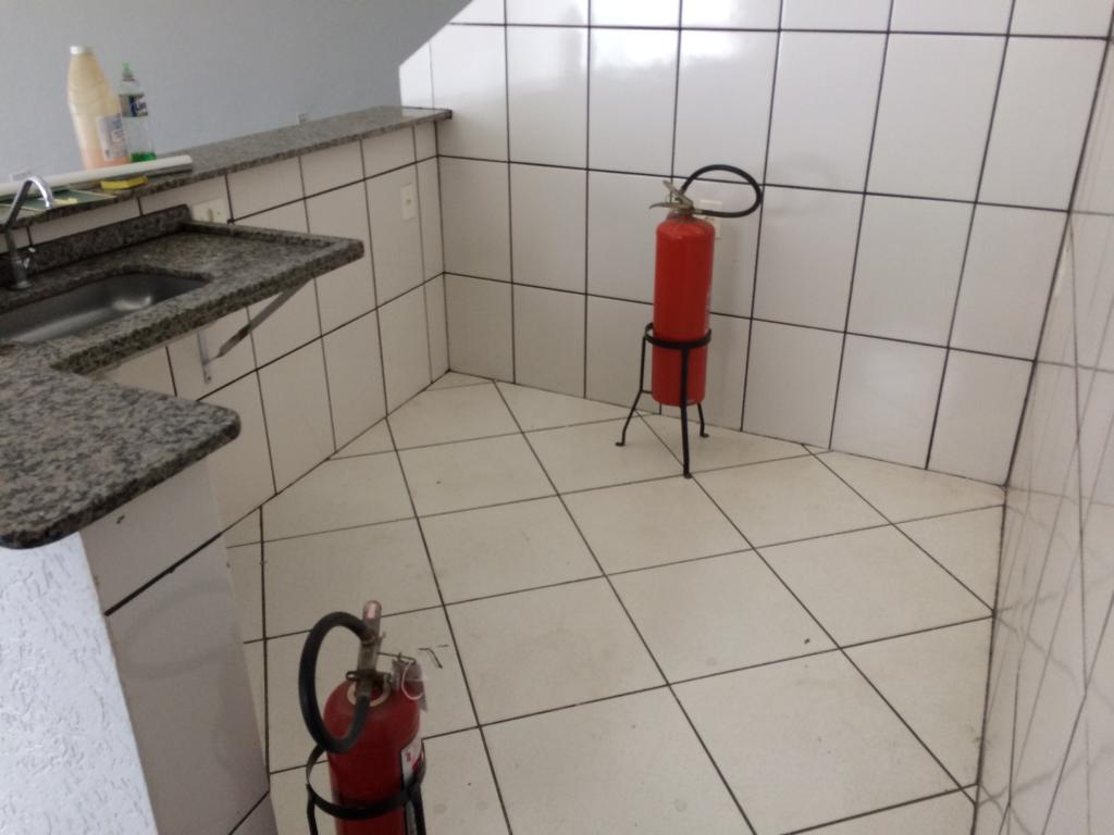 imagem do imvel 577