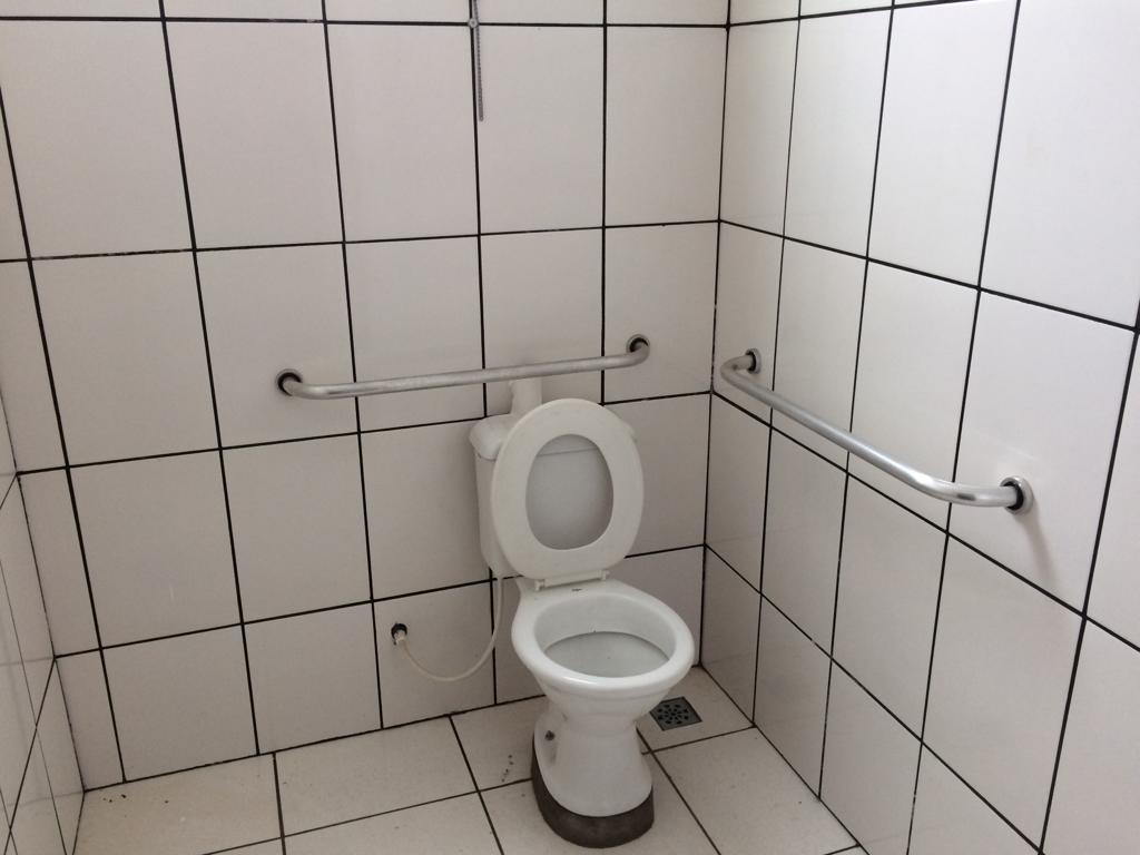 imagem do imvel 577