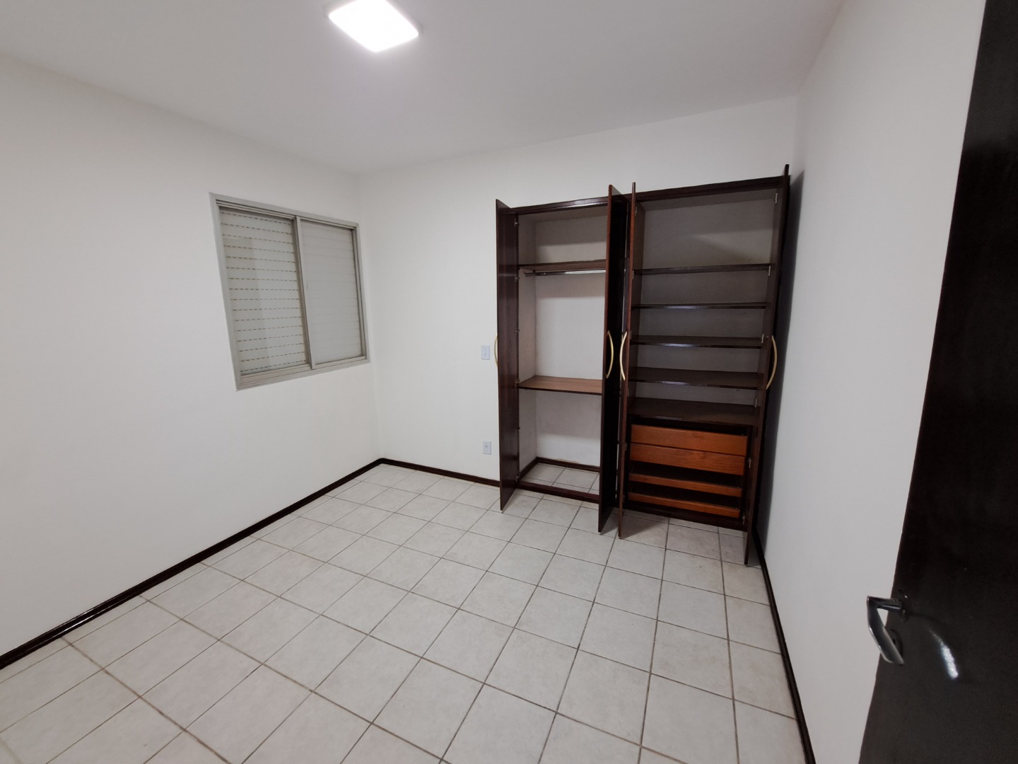 imagem do im�vel 579