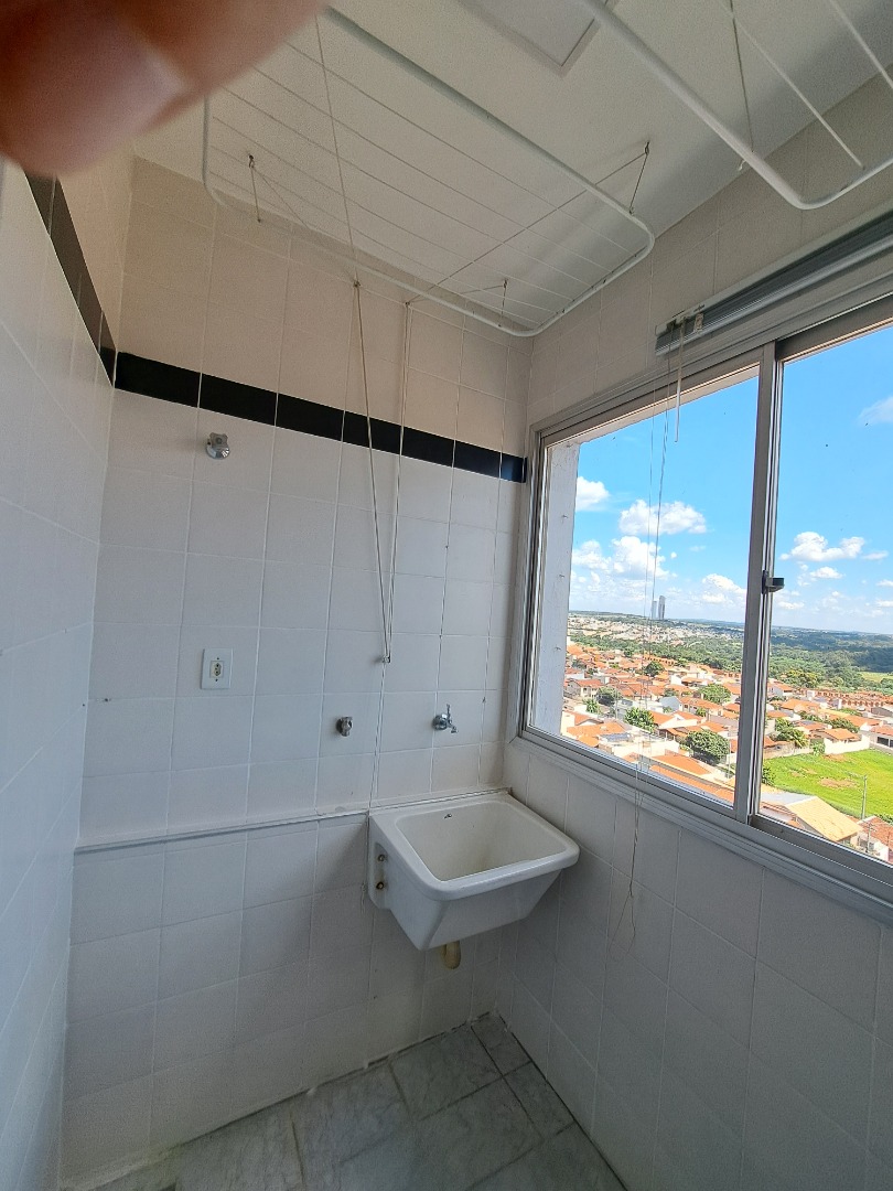 imagem do im�vel 579