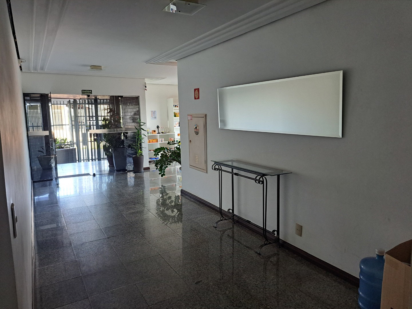 imagem do im�vel 579