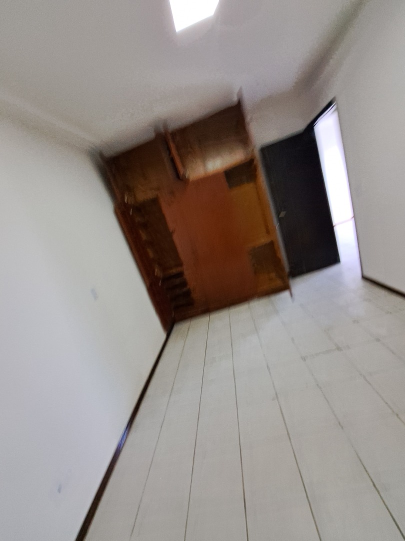 imagem do im�vel 579