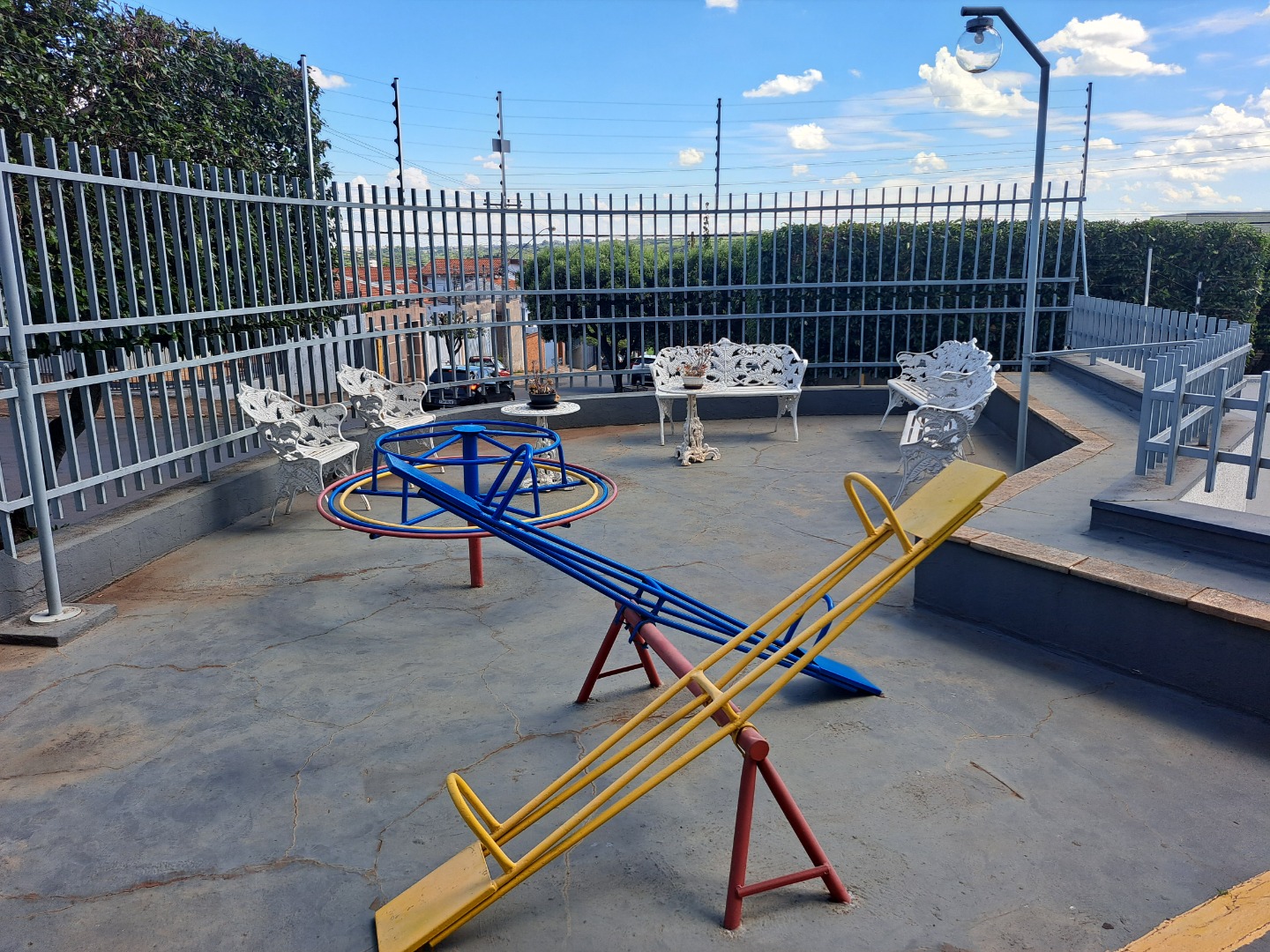 imagem do im�vel 579