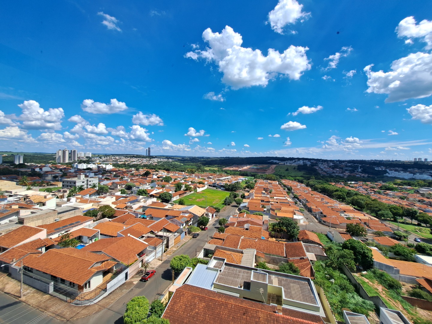 imagem do im�vel 579