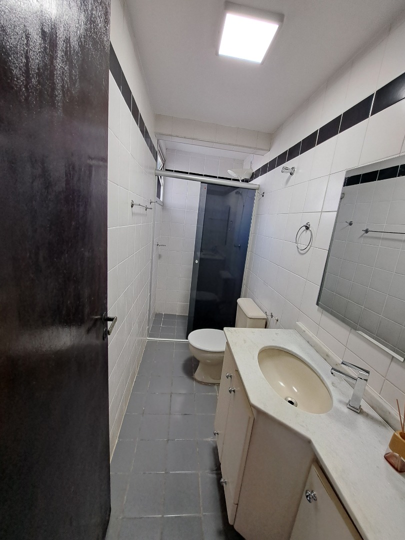 imagem do im�vel 579