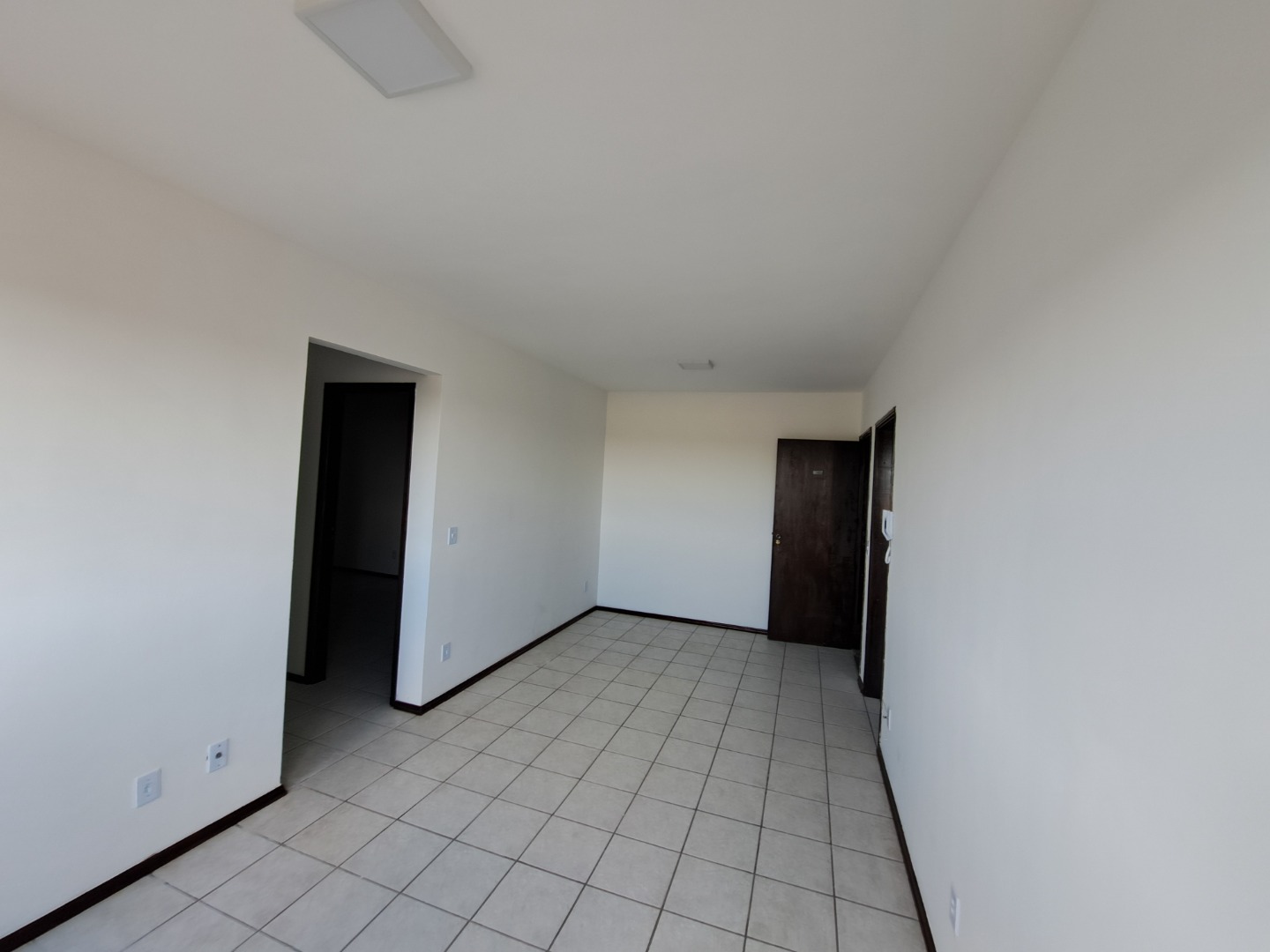 imagem do im�vel 579