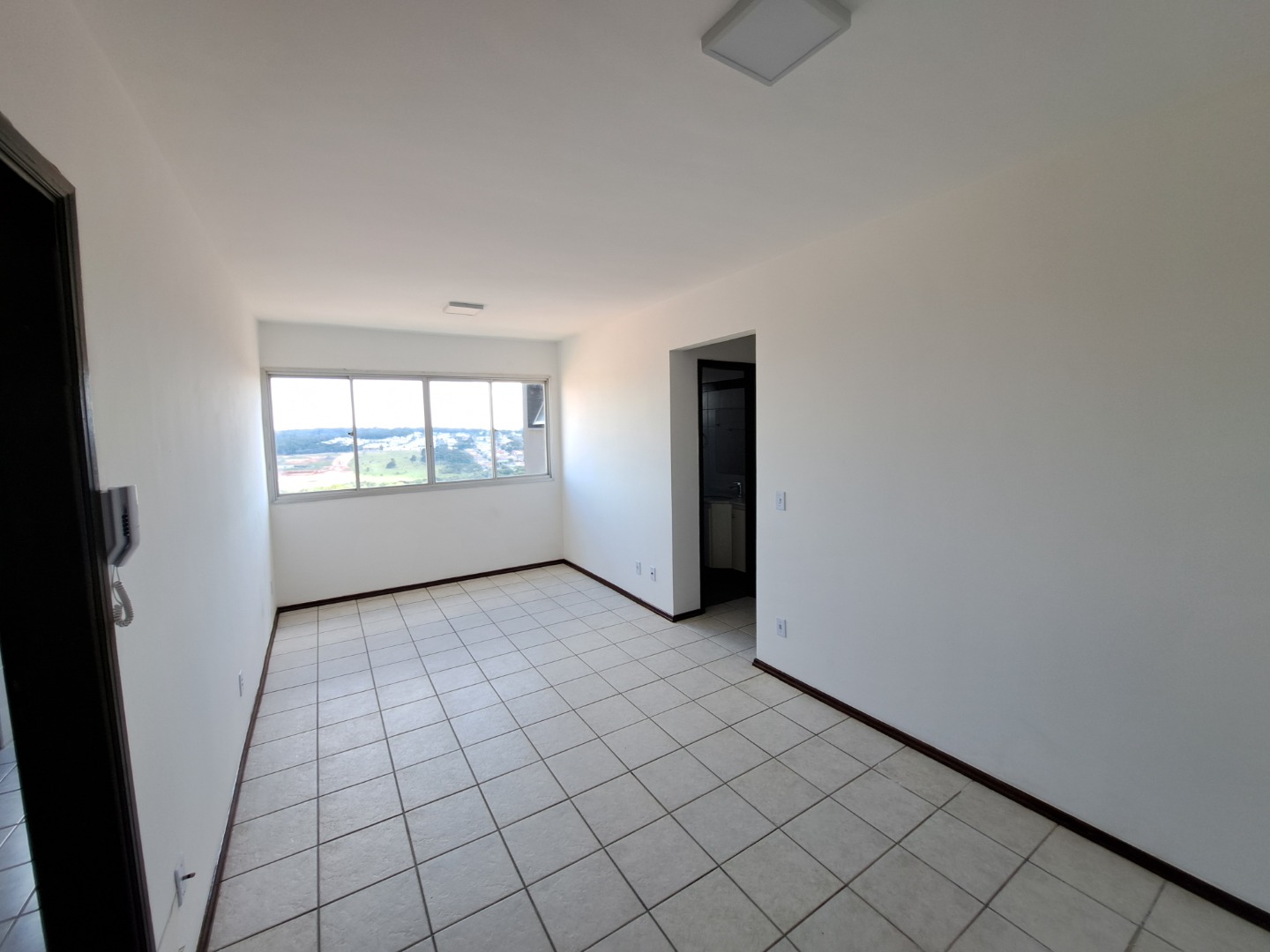 imagem do im�vel 579