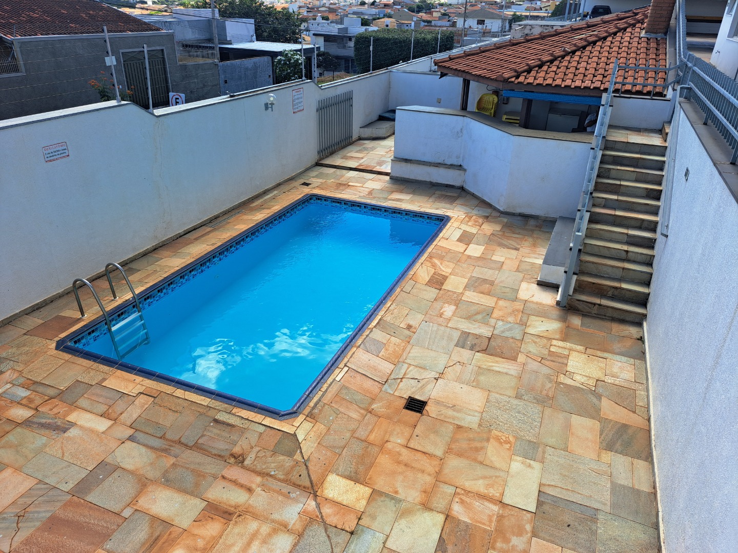 imagem do im�vel 579