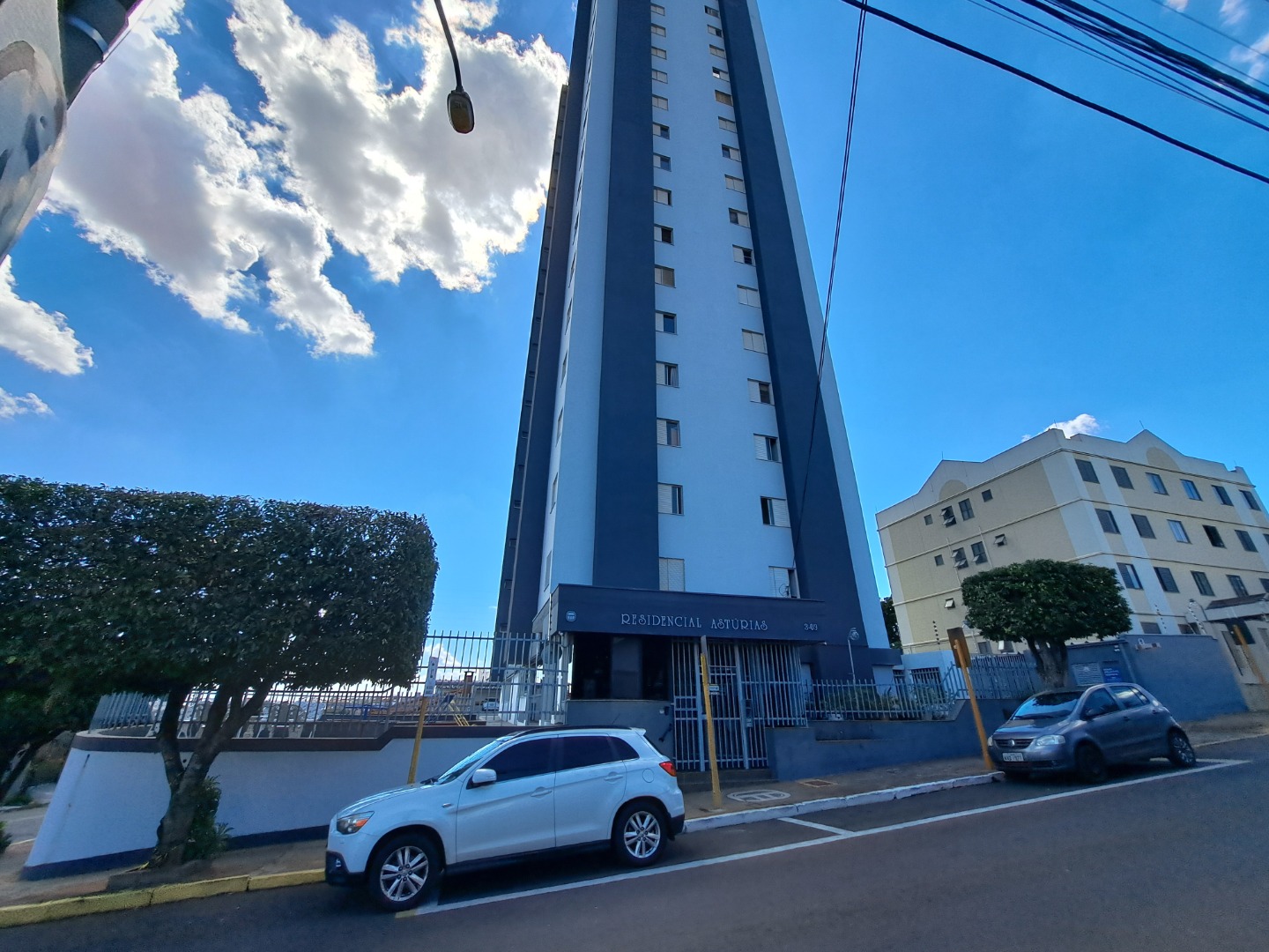 imagem do im�vel 579