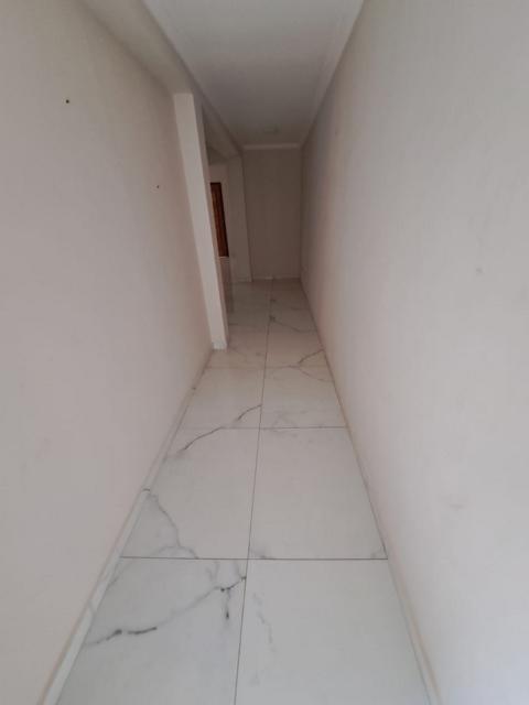 imagem do im�vel 581
