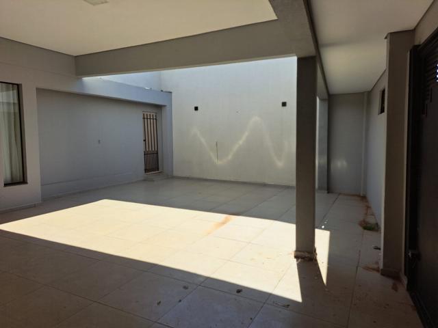 imagem do im�vel 581