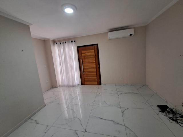 imagem do im�vel 581