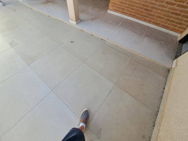 imagem do im�vel 581