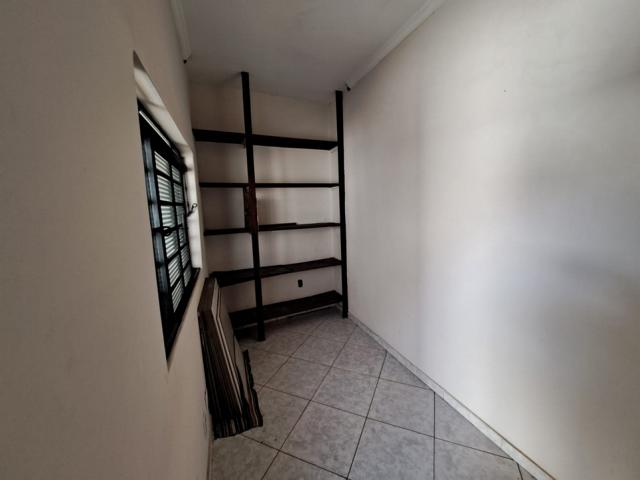imagem do im�vel 581