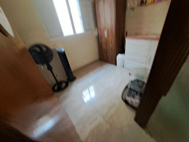 imagem do im�vel 583