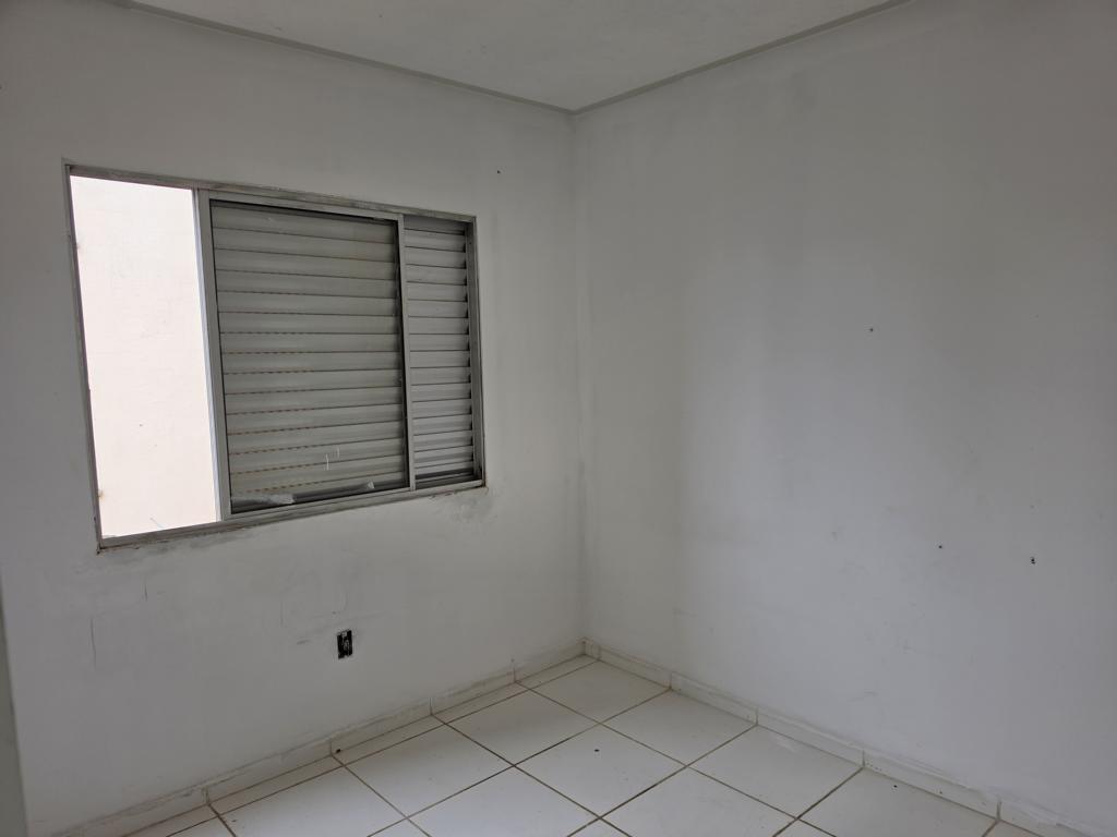 imagem do im�vel 585