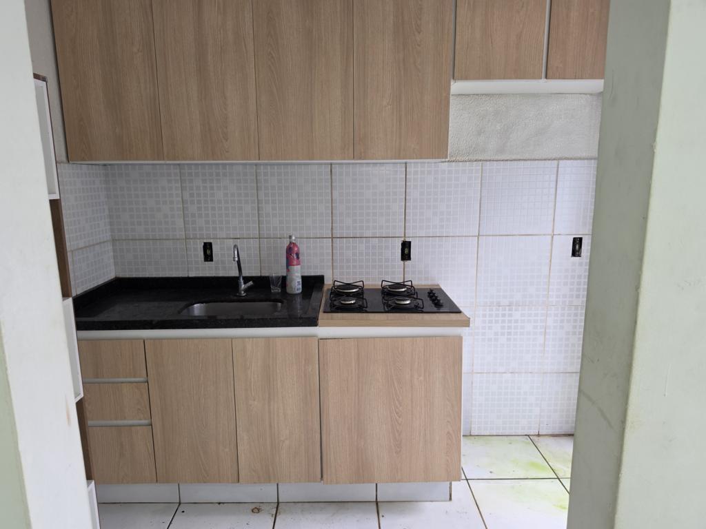 imagem do im�vel 585