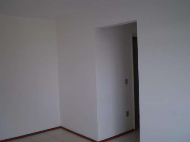 imagem do im�vel 97
