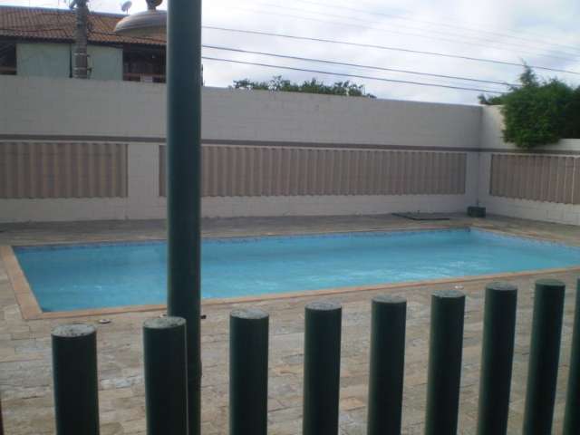 imagem do im�vel 97