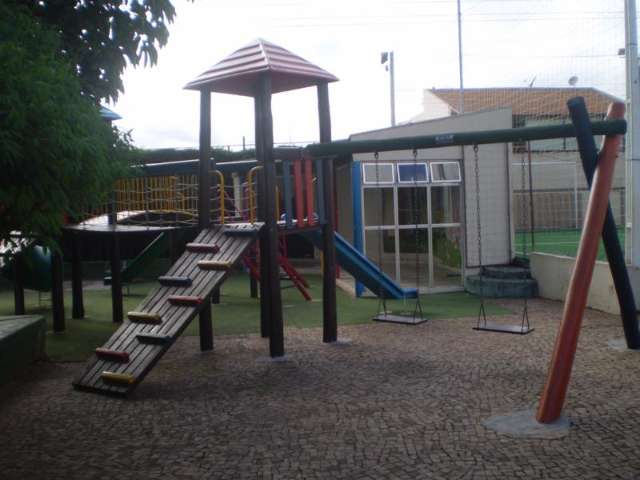 imagem do im�vel 97