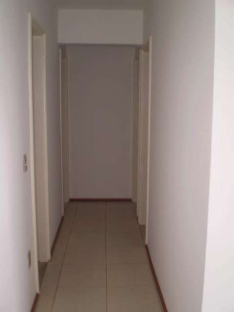 imagem do im�vel 97