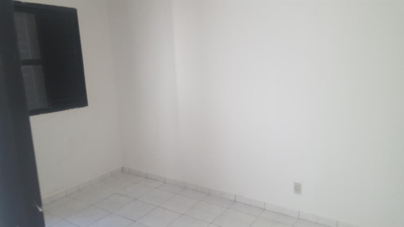 imagem do imvel 99